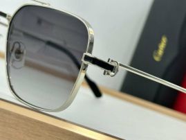 Picture of Cartier Sunglasses _SKUfw55533105fw